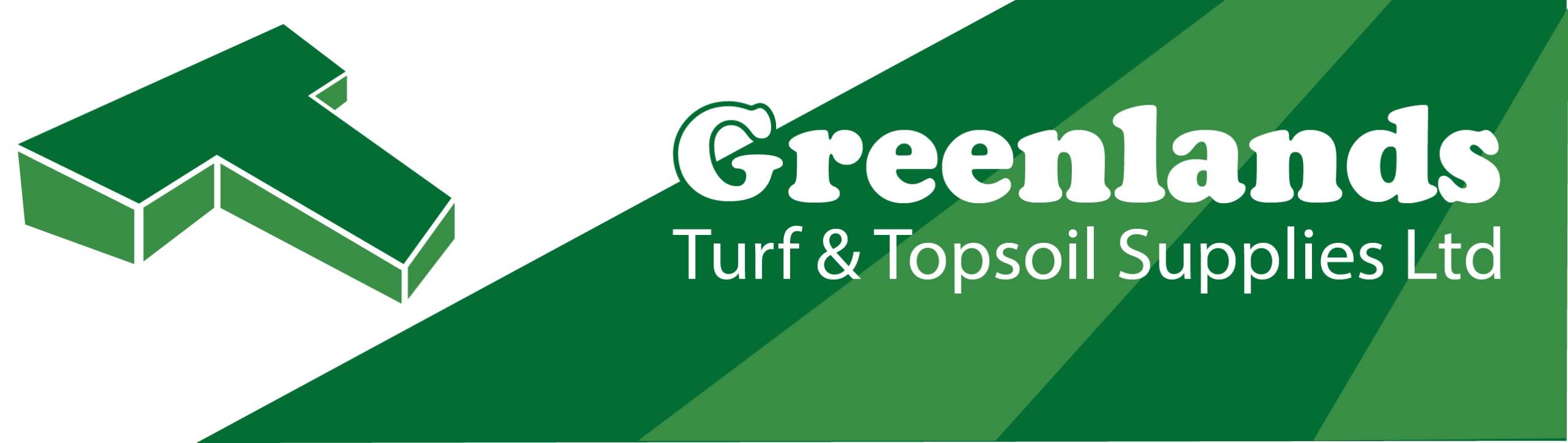 Reliable Turf available in Bradford, Professional Top Soil Bradford, Shipley, Bingley